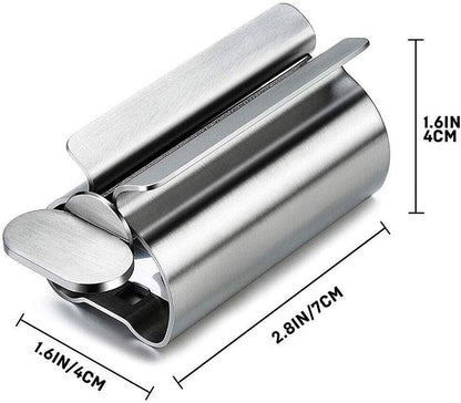 Every Drop Tube Squeezer