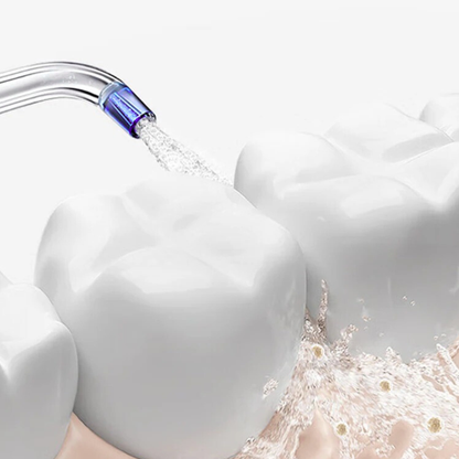 Serene™ Diffuser