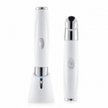 Radiance Eye Massage Wand