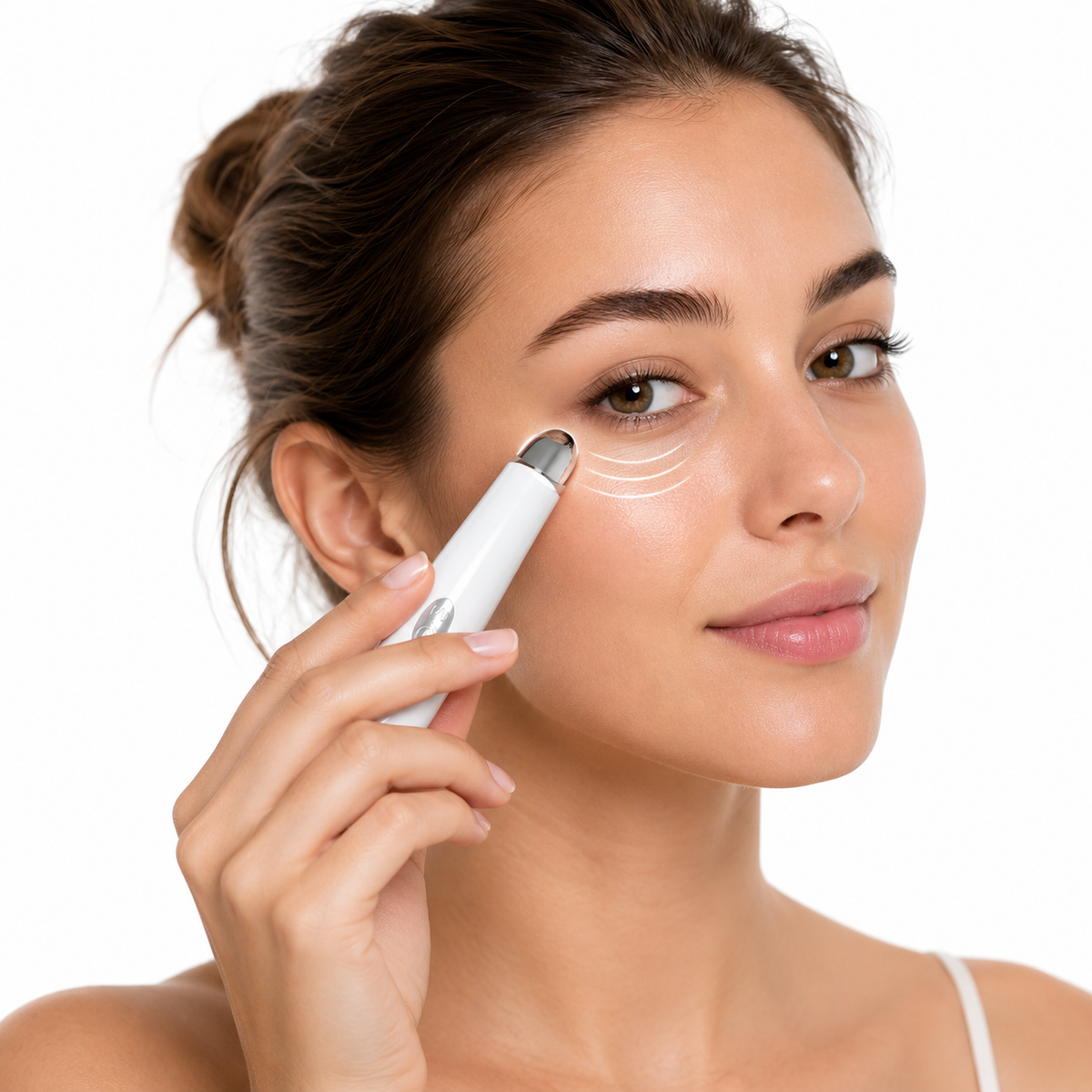 Radiance Eye Massage Wand
