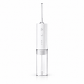Portable Cordless Water Flosser
