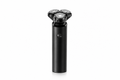 Premium Electric Shaver