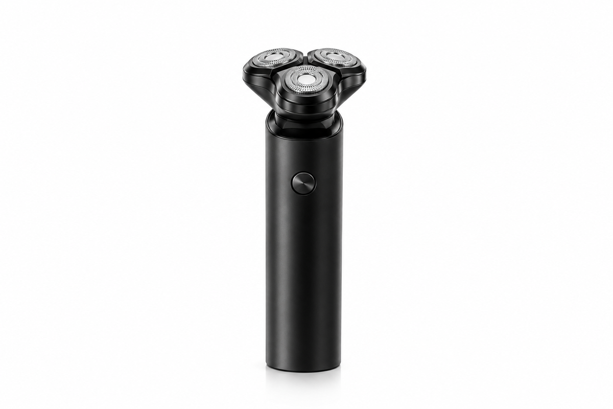 Premium Electric Shaver