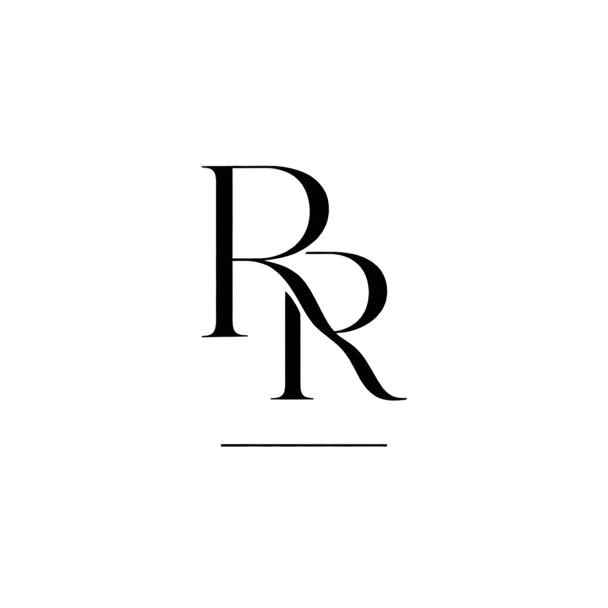 Ready Rituals 