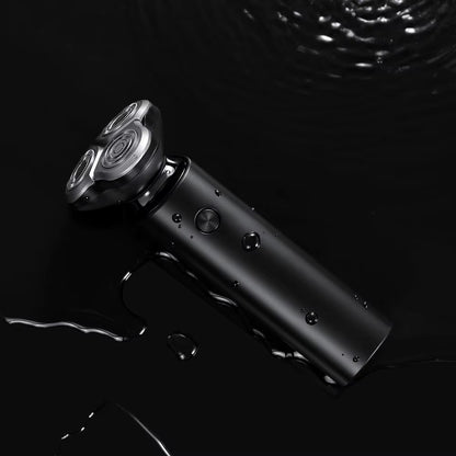 Premium Electric Shaver