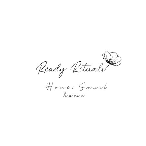 Ready Rituals 