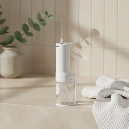 Serene™ Diffuser