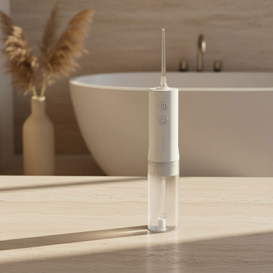 Serene™ Diffuser
