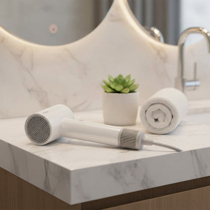 AeroFlow™ Hair Dryer