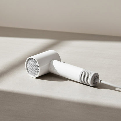 AeroFlow™ Hair Dryer